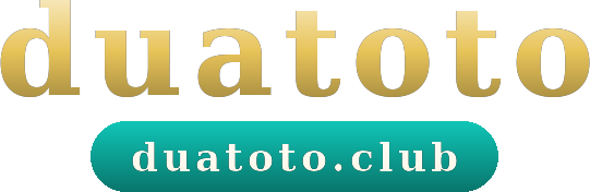 duatoto logo