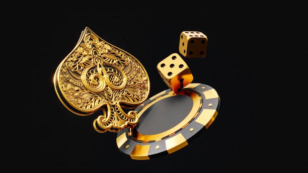 duatoto duatoto Live Baccarat Elite Table Action